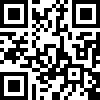https://isna.ir/xdDrzW