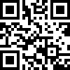 https://isna.ir/xdTBfd