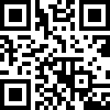 https://isna.ir/xdVPcn