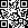https://isna.ir/xdW4qp