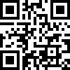 https://isna.ir/xdQFSK