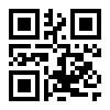 isna.ir/xdTRkN