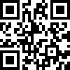 https://isna.ir/xdDSpG