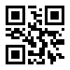 isna.ir/xdJDcc