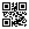 isna.ir/xdFX5D