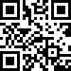 https://isna.ir/xdJccW