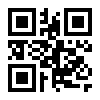 isna.ir/x7QT5r