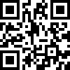 https://isna.ir/xdVJXc