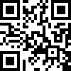 https://isna.ir/xdG3pJ