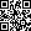 https://isna.ir/xdGC4C