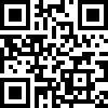 https://isna.ir/xdNmJr