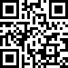 https://isna.ir/xd2PXL