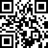 https://isna.ir/xdSNk6