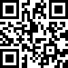 https://isna.ir/xdTvLm