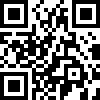 https://isna.ir/xdX2Rn
