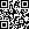 https://isna.ir/xdDtQp