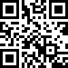 https://isna.ir/xdKHSb
