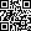 https://isna.ir/xdJvxT