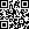 https://isna.ir/xdWhNr