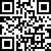 https://isna.ir/xdNVjL