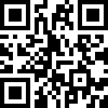 https://isna.ir/xdRf2w