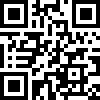 https://isna.ir/xdWyqJ