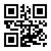 isna.ir/xdTF8N