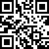 https://isna.ir/xdV5D8