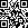 https://isna.ir/xd2xV9