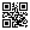 isna.ir/xdGFC8