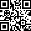 https://isna.ir/xdRGft