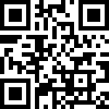 https://isna.ir/xdR7FL