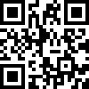 https://isna.ir/xdHM3T