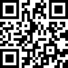https://isna.ir/xdHDTr