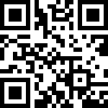 https://isna.ir/xdDCfj