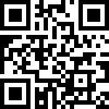 https://isna.ir/xdVs9L