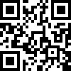 https://isna.ir/xdPpSW