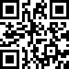 https://isna.ir/xd2wc7