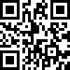 https://isna.ir/xdTt4T