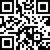 https://isna.ir/xdVht5