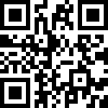 https://isna.ir/xdNGVt