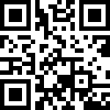 https://isna.ir/xdLFqb