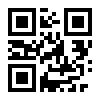 isna.ir/xdS8qB