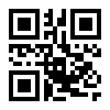 isna.ir/xdTXBP