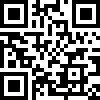 https://isna.ir/xdS8C9