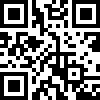 https://isna.ir/xdRPfR