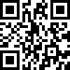 https://isna.ir/xdW8Jh