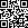https://isna.ir/xdPw6H