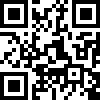 https://isna.ir/xd4mdc