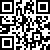 https://isna.ir/xdKwKT